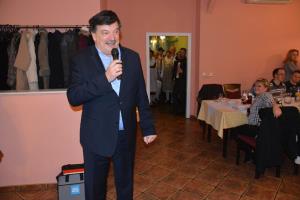 DRUŠTVO SOŽITJE - NOVOLETNO SREČANJE (5)